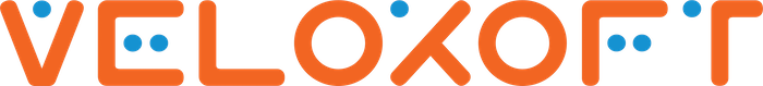 Veloxoft