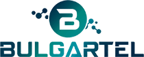 Bulgartel