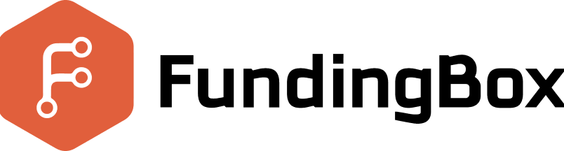 FundingBox