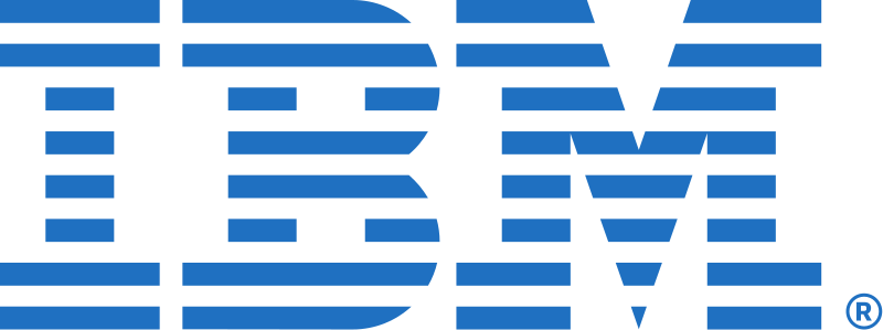 IBM Sofia Accelerator