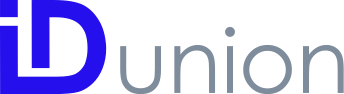 IDunion