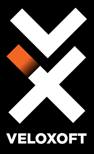 Veloxoft