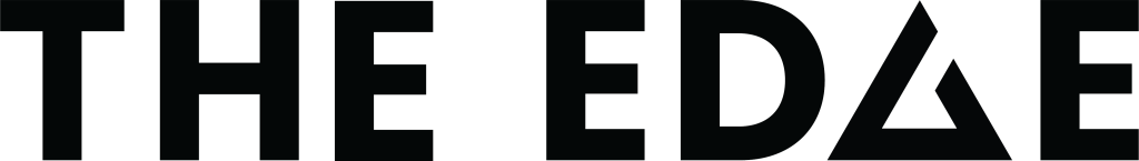 The Edge