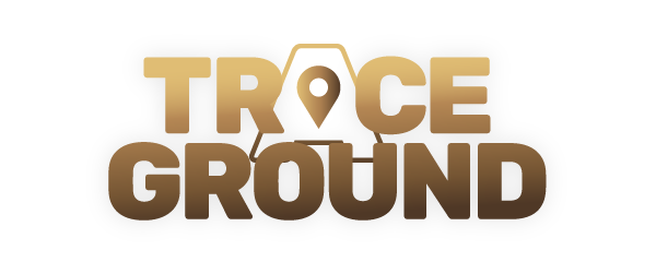 Traceground