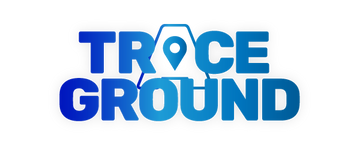 TraceGround